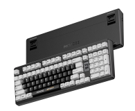 MCHOSE HW-UT98-1 - 1521082 - zdjęcie 3